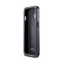 ETUI EXTREME SP CONNECT IPHONE 13/14