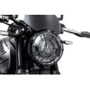 OSŁONA REFLEKTORA SW MOTECH HEADLIGHT GUARD