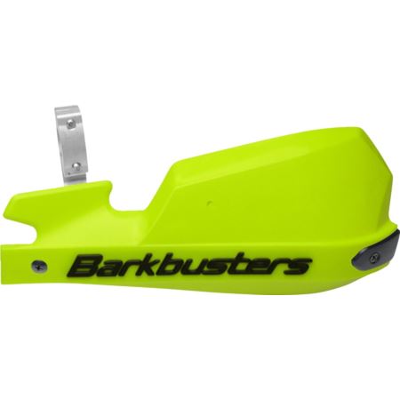 HANDBARY BARKBUSTERS VPS VPS-007-01-YH