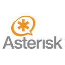 ASTERISK