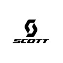 SCOTT