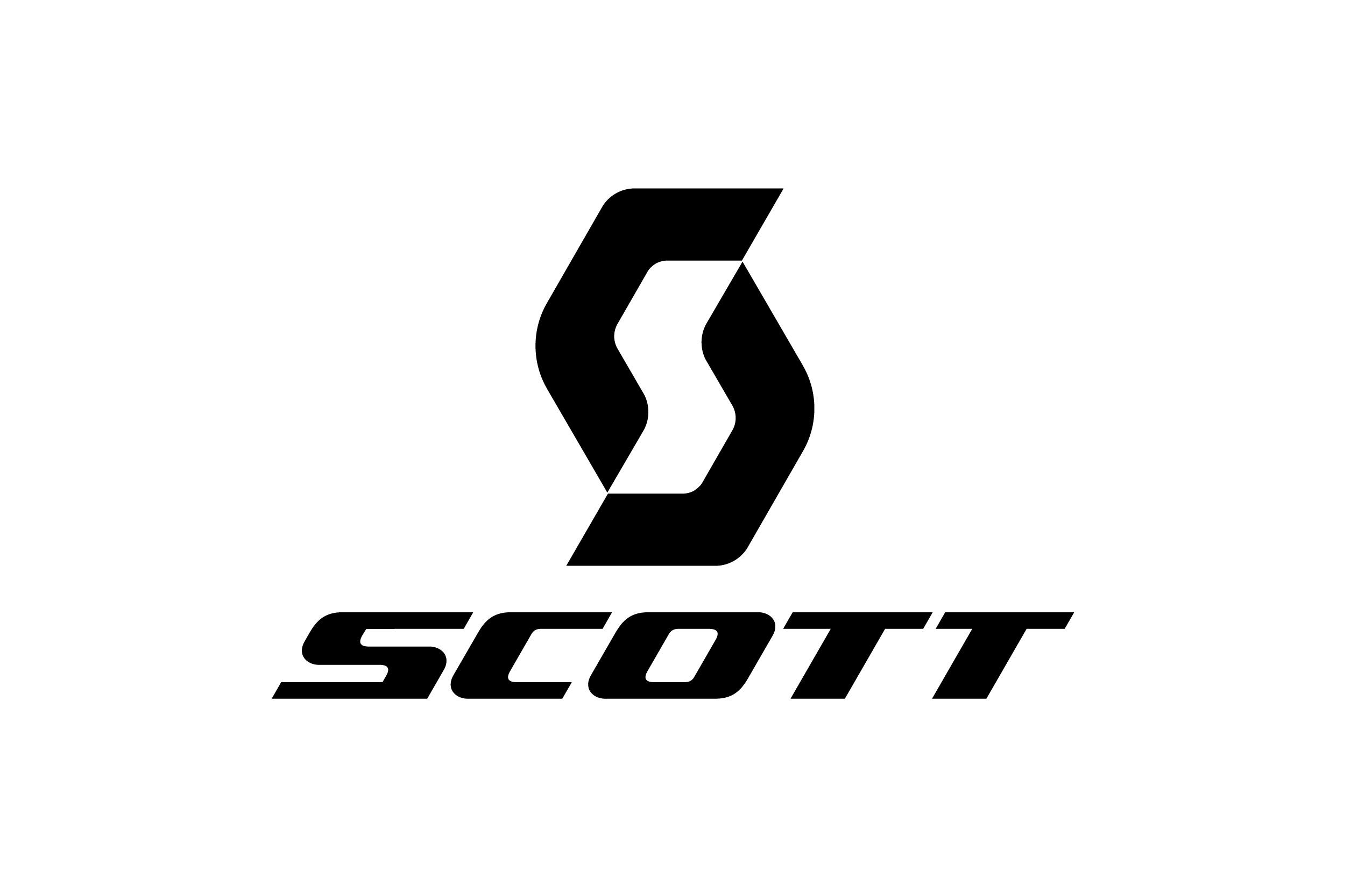 SCOTT