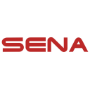 SENA