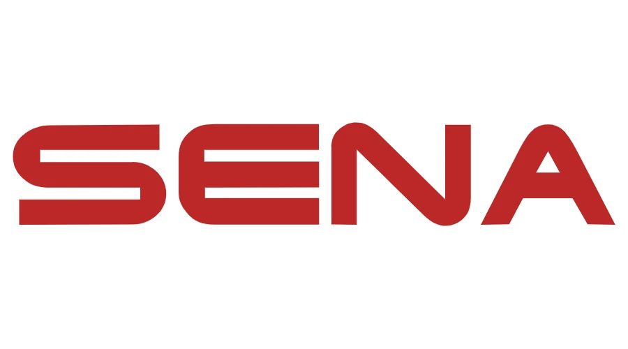 SENA