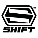 SHIFT