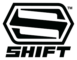 SHIFT