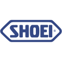 SHOEI