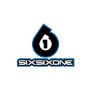 SIXSIXONE 661