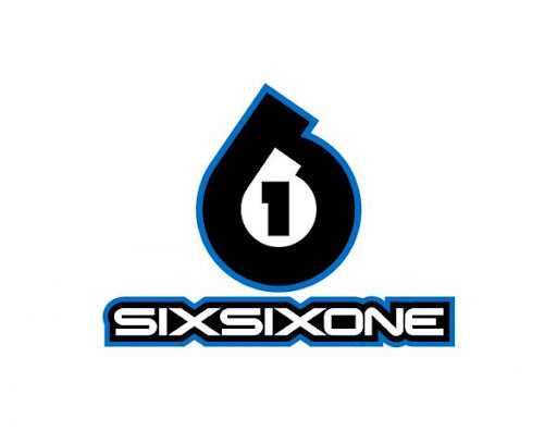 SIXSIXONE 661