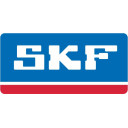 SKF