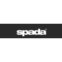 SPADA