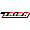 TALON