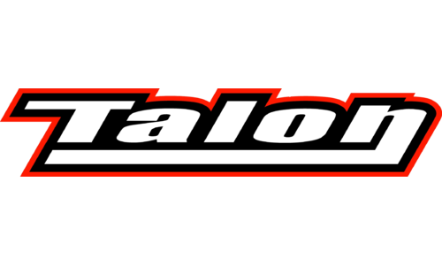 TALON