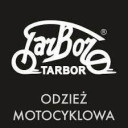 TARBOR