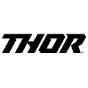 THOR MX