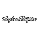 TROY LEE DESIGN