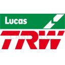 TRW LUCAS