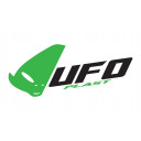 UFO