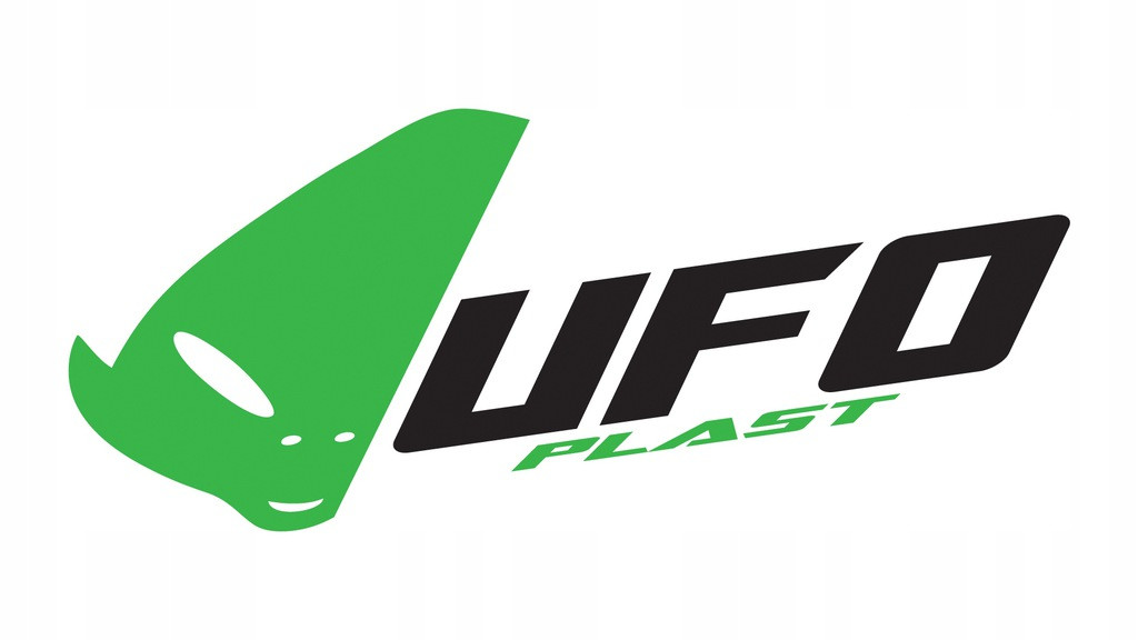 UFO