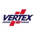 VERTEX