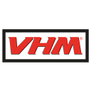 VHM