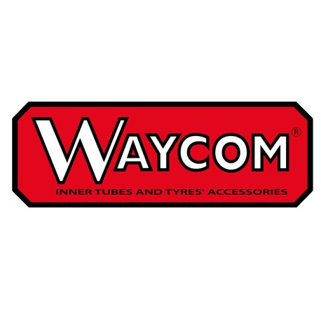 WAYCOM