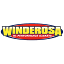 WINDEROSA