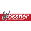 WOSSNER