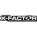 X-FACTOR