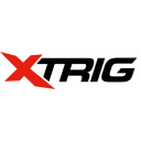 XTRIG