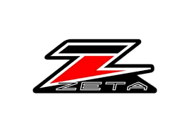 ZETA