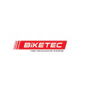 BIKETEC