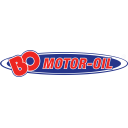 BO MOTOR-OIL