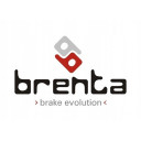 BRENTA