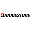 BRIDGESTONE