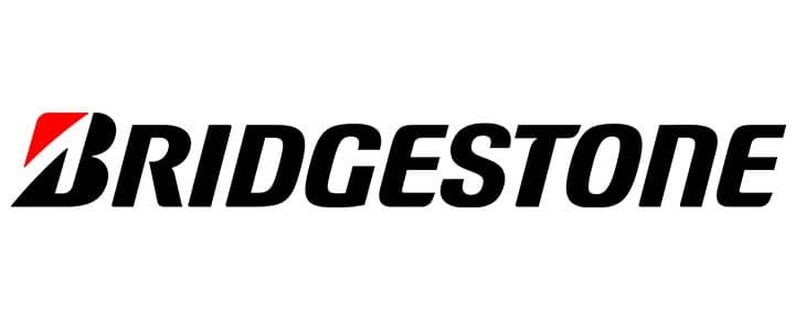 BRIDGESTONE