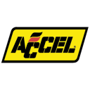 ACCEL