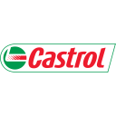 CASTROL