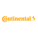 CONTINENTAL