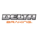 DELTA BRAKING