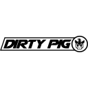 DIRTY PIG