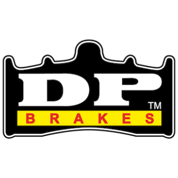 DP BRAKES