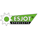 ESJOT