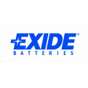 EXIDE