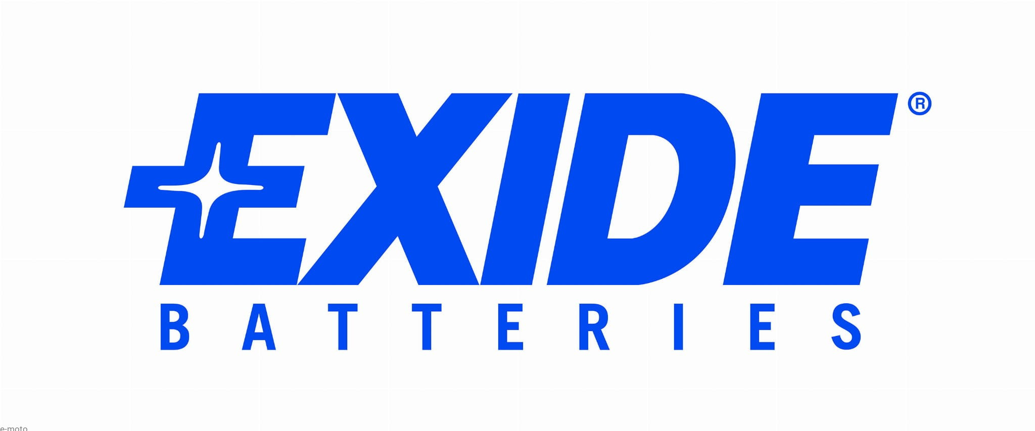 EXIDE