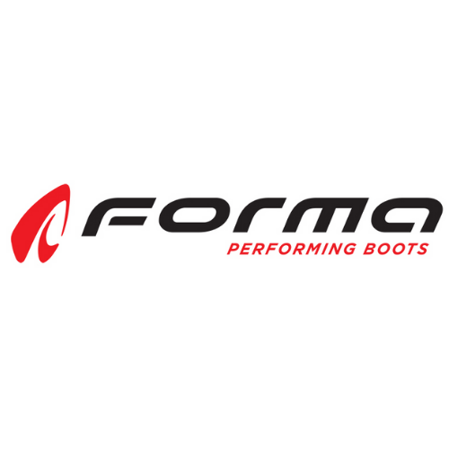 FORMA