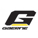 GAERNE