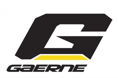 GAERNE