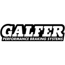 GALFER