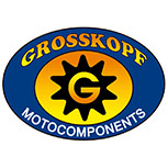 GROSSKOPF